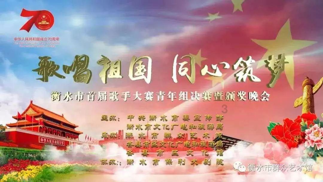 小猫钓鱼开船版最新版下载