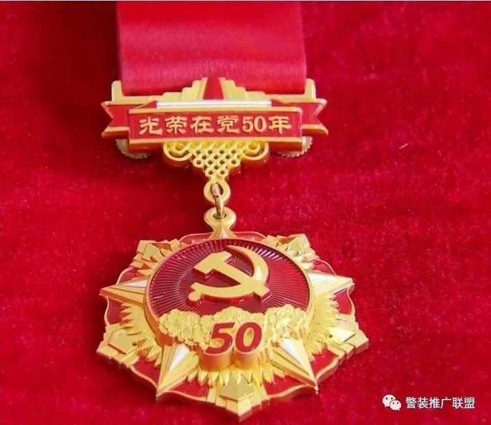 动物帮帮忙保卫家园